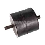 Motor Takozu Bmw E34 Sag Sol