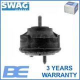 Motor Takozu Bmw E46 98-05 Z4 E85 05-09 - Swag 20130042