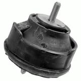 MOTOR TAKOZU BMW E46 98>05 Z4 E85 05>09