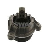 Motor Takozu Bmw F10 F11 - Swag 20939015