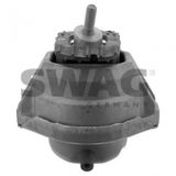 Motor Takozu Bmw N47 M57 D25 D30 E60 E61 E63 E64 - Swag 20924097