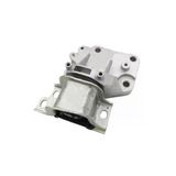 Motor Takozu Boxer I 94-03 Ytt