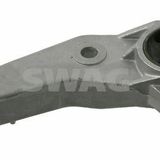 Motor Takozu Braketı Arka Corsa C Combo C Tıgra B Tum Modeller Swag 40926328