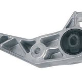MOTOR TAKOZU BRAKETI ARKA CORSA C - COMBO C - TIGRA B TUM MODELLER YTT Y1213