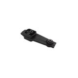 Motor Takozu C Elysee-ds 3 12- Ytt