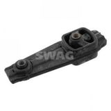 Motor Takozu C2 C3 C3 Iı C3 Plurıel C3 (a51) Ds3 P207 P208 P1007 P301 P2008 P208 Swag 62928660