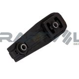 Motor Takozu C2 C3 C3 Iı C3 Plurıel C3 (a51) Ds3 P207 P208 P1