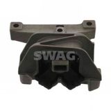 Motor Takozu C2 C3 C3 Iı Tu1jp Tu1a C3 Iıı C3 Plurıel Tu3a Tusaes 1.4 8v Swag 64938913