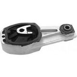 Motor Takozu C3-DS3-P.207-1007-1.6 16V-1.6 Hdi 07.. Gnzrz - Corolla