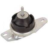 MOTOR TAKOZU C5 II P407 DV6 1.6HDI P508 C5 III EP6CDT DV6C EXPERT III JUMPY III DV6UTED 1.6HDI 90BG CM 12507