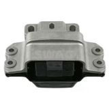 Motor Takozu Caddy Eos Golf V Vı Jetta Touran A3 Altea Leon Octavıa Yetı Superb - Swag 32922724