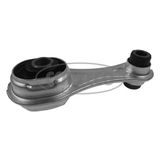 Motor Takozu Captur 13 Clıo Iv 12 Symbol Iıı 14 Express 21 Sandero Iı 12 Logan Iı 12 Dokker 0.9 Tce 1.2 Tce 1.5 Dcı 1.6