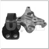 MOTOR TAKOZU CAPTURE - CLIO IV - DACIA - DOKKER - LODGY 1.5 DCI 110 HP 2012