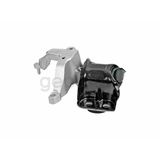 Motor Takozu Clio 2 2001 Clio Symbol 2002 Kangoo 2001 Twingo 2 2007 1.5Dci