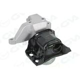 Motor Takozu Clio 2 2001 Clio Symbol 2002 Kangoo 2001 Twingo 2 2007