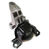 MOTOR TAKOZU CLIO GRANDTOUR-MODUS-GRAND MODUS 1.5DCI 75-90 HP