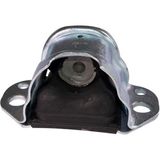 Motor Takozu Clio I-Ii-Kng 97 1.2-1.2 16V Gnzrz - Hepsi
