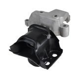 Motor Takozu Clıo Iı 01 Clıo Symbol 02 Kangoo 01 Twıngo Iı 07 1.5dci