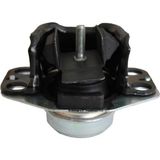 Motor Takozu Clio Ii-Kng 1.4-1.4 16V-1.6-1.6 16V-1.9D Gnzrz - Megane