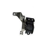 MOTOR TAKOZU CLIO III MODUS 1,4 1,6 YTT Y4372