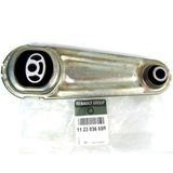 Motor Takozu Clio Iii-Modus-Kng Ii 1.5Dci-Duster-Logan-Sandero 1.4-1.5 Dci-1.6 Euro5 12 - Hepsi