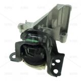 MOTOR TAKOZU CLIO III-MODUS/GRAND MODUS 1.4 16V-1.6 16V 05