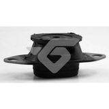 Motor Takozu Clio Iv 1.2 Tce 13 Kng Iii 1.5 Dci 08 Dokker-Lodgy 1.2 Tce 12 Lodgy 1.5 Dci 12 12 - Hepsi
