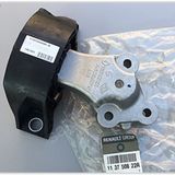 MOTOR TAKOZU CLIO IV-CAPTUR-LOGAN II-SANDERO II 1.2 16V