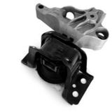 Motor Takozu Clıo Iv-dokker-lodgy-symbol 1.5dcı Gb 4416