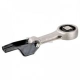 Motor Takozu Cordoba Fabıa Ibıza Iv Polo Iıı Hb 1.4 Tdı 99- Swag 30931113