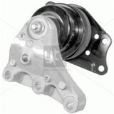 MOTOR TAKOZU CORDOBA-IBIZA IV 1.4 16V (02-08)