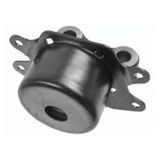 MOTOR TAKOZU CORSA C-MERIVA-COMBO 1.6T-1.7CDTI - YTT Y1280