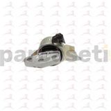 MOTOR TAKOZU CORSA D - CORSA E - ADAM - Z10XEP - Z12XEP - A12XER - B12XEL - Z14XEP - A14XER - B14XEJ