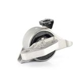 MOTOR TAKOZU CORSA E