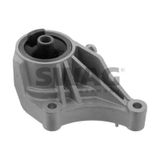 MOTOR TAKOZU CORSA II CORSA III MERIVA I TIGRA II SWAG 40926326