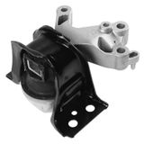 MOTOR TAKOZU DACIA DOKKER-LODGY-CLIO IV - GB-4415