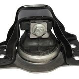 MOTOR TAKOZU DACIA LOGAN-KANGOO 1.5 DCI - FKK 1244