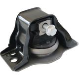 Motor Takozu Dacia Logan-Kng 1.5 Dci Gnzrz - Golf