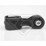 Motor Takozu Destek Kolu P406-C5 2.0 Hdi-2.2hdi-Expert-Jumpy 2.0HDI-1.9D-P407 1.6 Hdi-2.0hdi 12 - Hepsi