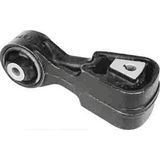 Motor Takozu Destek Kolu P406-C5 2.0 Hdi-2.2hdi-Expert-Jumpy 2.0HDI-1.9D-P407 1.6 Hdi-2.0hdi Gnzrz - Corsa
