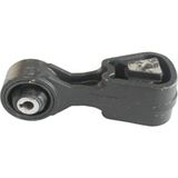 Motor Takozu Destek Kolu P406 C5 2.0 Hdı 2.2hdı Expert Jumpy 2.0hdı 1.9d P407 1.6 Hdı 2.0hdı