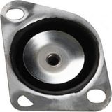 Motor Takozu Dizel Sol Albea 1.3 Gnzrz