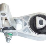 MOTOR TAKOZU DOBLO 1.4 8V 05