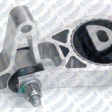 Motor Takozu Doblo 1,6 16v (takım)