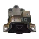 Motor Takozu Doblo Iıı 1.4 1.6 2.0 Mjet 10>23 Pratıco 1.6 Mjet 16>23 Lınea 1.6 Mjet 09> - Swag 70936974