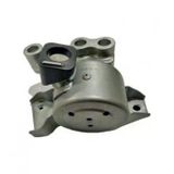Motor Takozu Doblo Iıı 1.6 2.0 Mjet 10>23 Combo 1.6 2.0 Cdtı 10>23 - Swag 70100157
