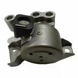 Motor Takozu Doblo Iıı 1.6 2.0 Mjet 10>23 Combo 1.6 2.0 Cdtı 10>23 - Ytt Y5191