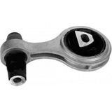 Motor Takozu Doblo Iii-Doblo Cargo-Practigo 1.3 Mjt Gnzrz