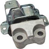 Motor Takozu Doblo Iii-Linea 1.3 Mjtd 85HP Orjinal 18051 - Hepsi