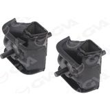Motor Takozu Doğan Slx Gnzrz - Hepsi